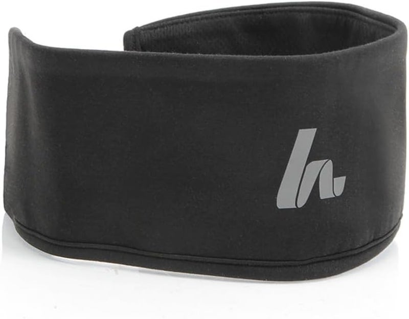 Howies Flex Protect Neck Guard Ice Hockey Youth Senior - Image 1